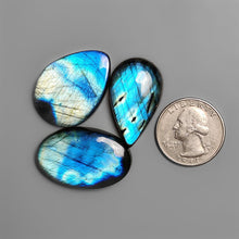 Gemstone for sale, Buy gemstone online