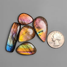 Gemstone for sale, Buy gemstone online