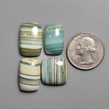 Gemstone for sale, Buy gemstone online