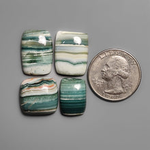 Gemstone for sale, Buy gemstone online