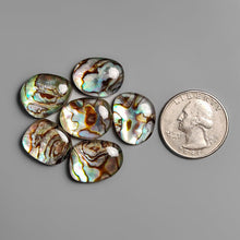 Gemstone for sale, Buy gemstone online
