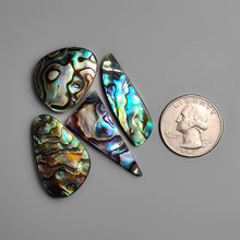 Gemstone for sale, Buy gemstone online