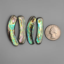 Gemstone for sale, Buy gemstone online