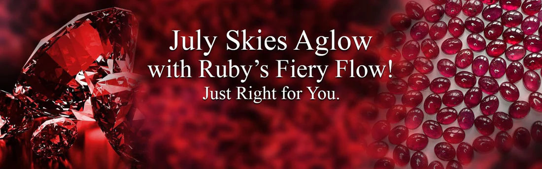 Birthstone, Ruby, Gemstone, Ruby gemstone, Gemstone for sale