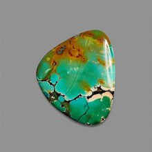 Gemstone for sale, Buy gemstone online by the Lapidary Artist