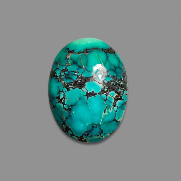 Gemstone for sale, Buy gemstone online by the Lapidary Artist
