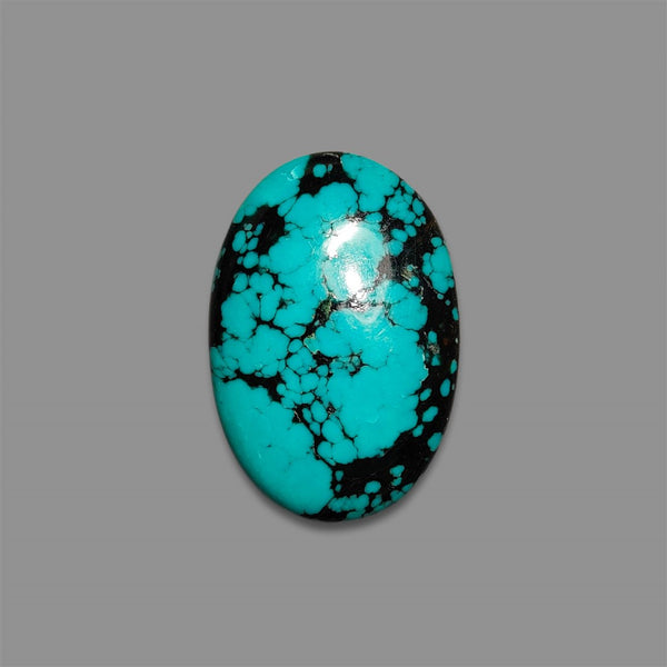 Gemstone for sale, Buy gemstone online by the Lapidary Artist