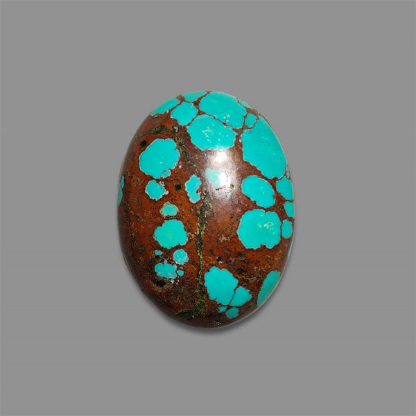 Gemstone for sale, Buy gemstone online by the Lapidary Artist