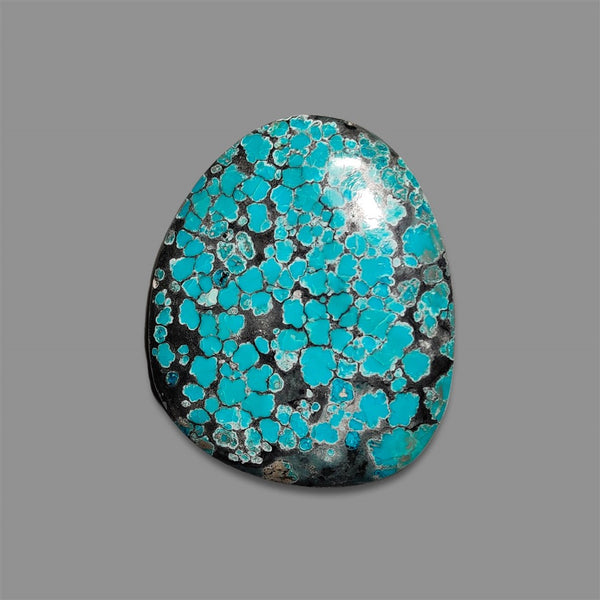 Gemstone for sale, Buy gemstone online by the Lapidary Artist