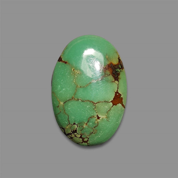 Gemstone for sale, Buy gemstone online by the Lapidary Artist