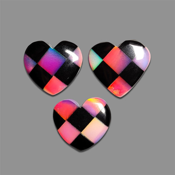 Gemstone for sale, Buy gemstone online by the Lapidary Artist