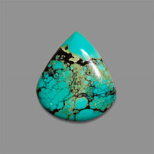 Gemstone for sale, Buy gemstone online by the Lapidary Artist