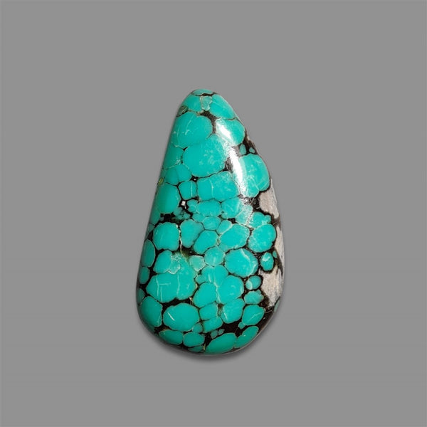 Gemstone for sale, Buy gemstone online by the Lapidary Artist