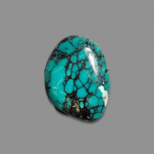 Gemstone for sale, Buy gemstone online by the Lapidary Artist