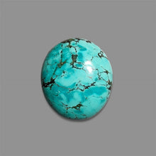 Gemstone for sale, Buy gemstone online by the Lapidary Artist