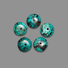 Gemstone for sale, Buy gemstone online by the Lapidary Artist