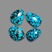 Gemstone for sale, Buy gemstone online by the Lapidary Artist