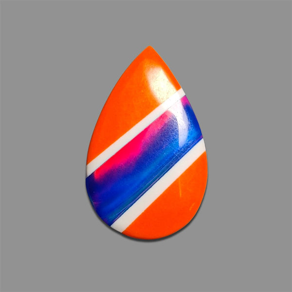 Gemstone for sale, Buy gemstone online by the Lapidary Artist