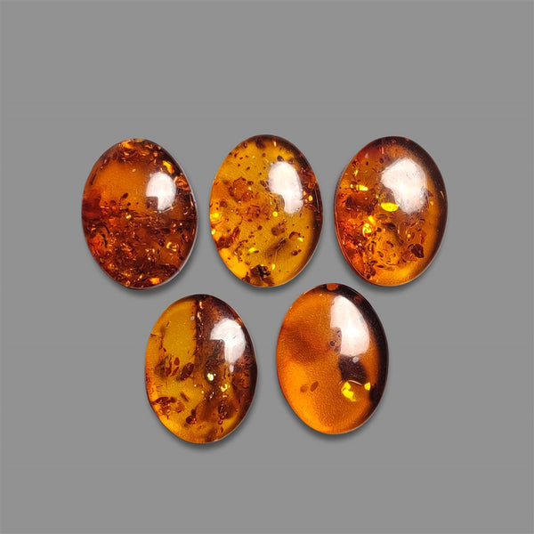 Gemstone for sale, Buy gemstone online by the Lapidary Artist