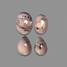 Gemstone for sale, Buy gemstone online by the Lapidary Artist