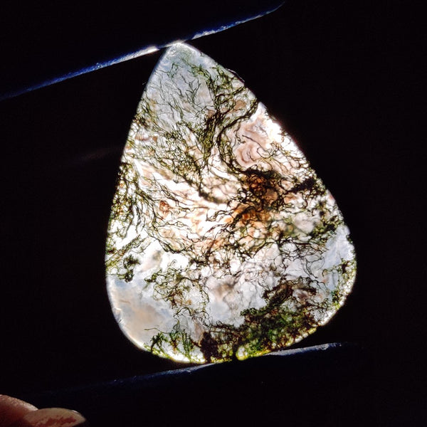 Gemstone for sale, Buy gemstone online by the Lapidary Artist