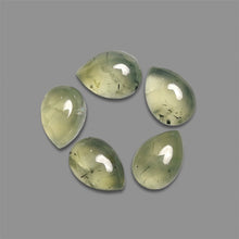 Gemstone for sale, Buy gemstone online by the Lapidary Artist