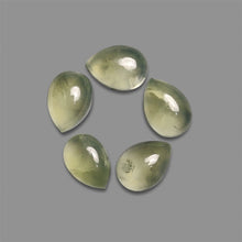Gemstone for sale, Buy gemstone online by the Lapidary Artist