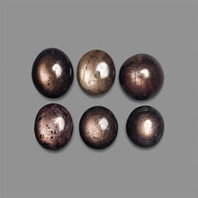 Gemstone for sale, Buy gemstone online by the Lapidary Artist