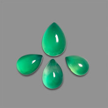 Gemstone for sale, Buy gemstone online by the Lapidary Artist