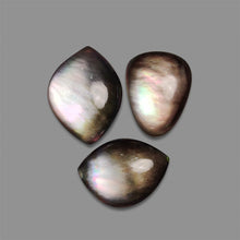 Gemstone for sale, Buy gemstone online by the Lapidary Artist