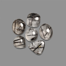 Gemstone for sale, Buy gemstone online by the Lapidary Artist