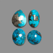 Gemstone for sale, Buy gemstone online by the Lapidary Artist