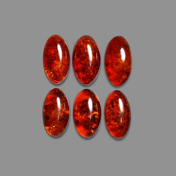 Gemstone for sale, Buy gemstone online by the Lapidary Artist