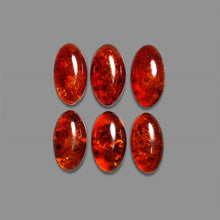 Gemstone for sale, Buy gemstone online by the Lapidary Artist