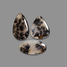 Gemstone for sale, Buy gemstone online by the Lapidary Artist