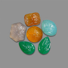 Gemstone for sale, Buy gemstone online by the Lapidary Artist