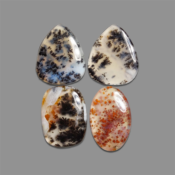 Gemstone for sale, Buy gemstone online by the Lapidary Artist