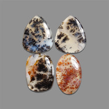 Gemstone for sale, Buy gemstone online by the Lapidary Artist