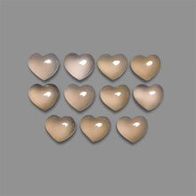 Gemstone for sale, Buy gemstone online by the Lapidary Artist