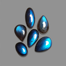Gemstone for sale, Buy gemstone online by the Lapidary Artist