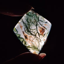 Gemstone for sale, Buy gemstone online by the Lapidary Artist