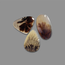 Gemstone for sale, Buy gemstone online by the Lapidary Artist