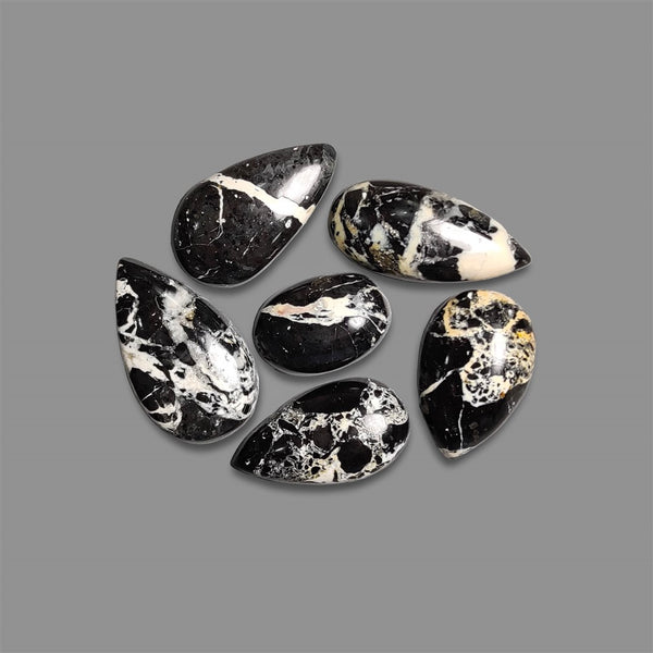 Gemstone for sale, Buy gemstone online by the Lapidary Artist