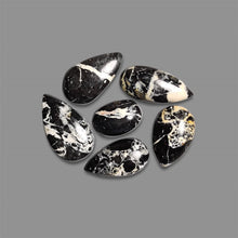 Gemstone for sale, Buy gemstone online by the Lapidary Artist