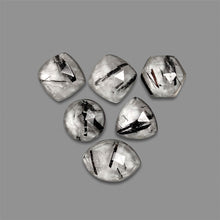 Gemstone for sale, Buy gemstone online by the Lapidary Artist