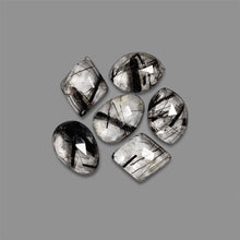 Gemstone for sale, Buy gemstone online by the Lapidary Artist