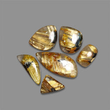 Gemstone for sale, Buy gemstone online by the Lapidary Artist