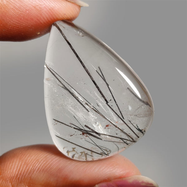 Gemstone for sale, Buy gemstone online by the Lapidary Artist