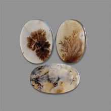 Gemstone for sale, Buy gemstone online by the Lapidary Artist