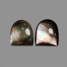 Gemstone for sale, Buy gemstone online by the Lapidary Artist